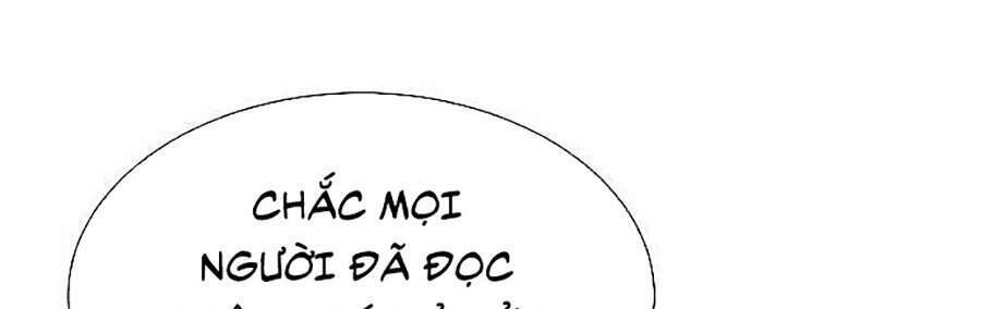 Độc Cô Tử Linh Sư Chapter 4 - 68