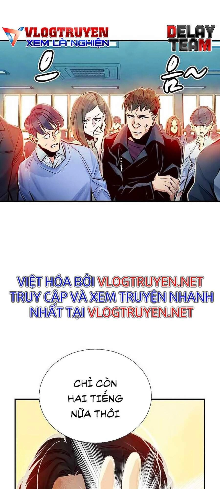 Độc Cô Tử Linh Sư Chapter 4 - 73