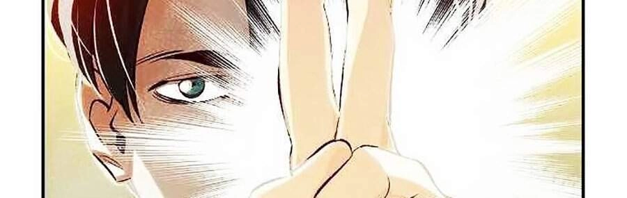 Độc Cô Tử Linh Sư Chapter 4 - 74