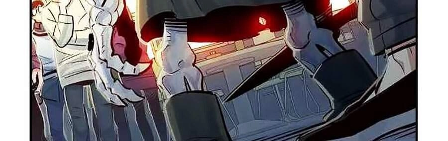 Độc Cô Tử Linh Sư Chapter 4 - 76