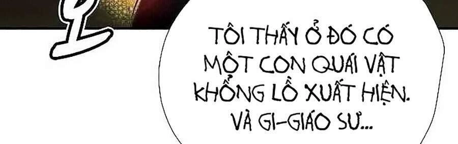 Độc Cô Tử Linh Sư Chapter 4 - 80