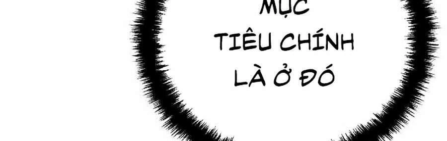 Độc Cô Tử Linh Sư Chapter 4 - 82