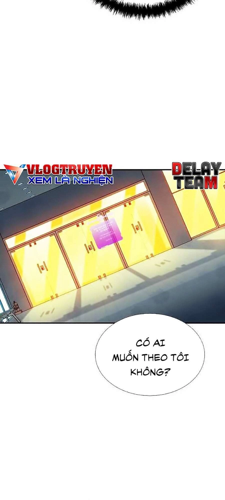 Độc Cô Tử Linh Sư Chapter 4 - 83