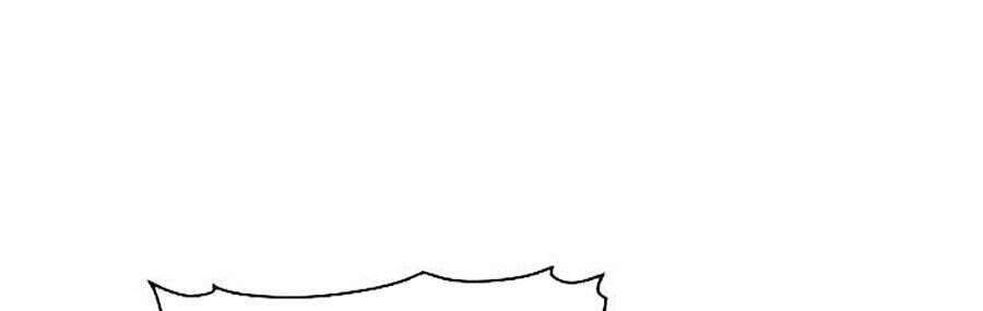 Độc Cô Tử Linh Sư Chapter 4 - 90