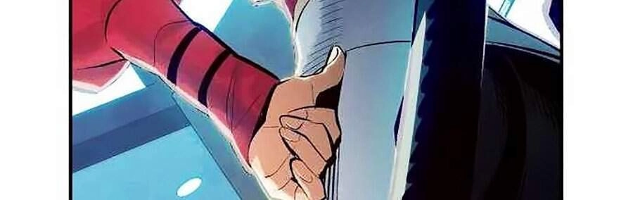 Độc Cô Tử Linh Sư Chapter 4 - 92