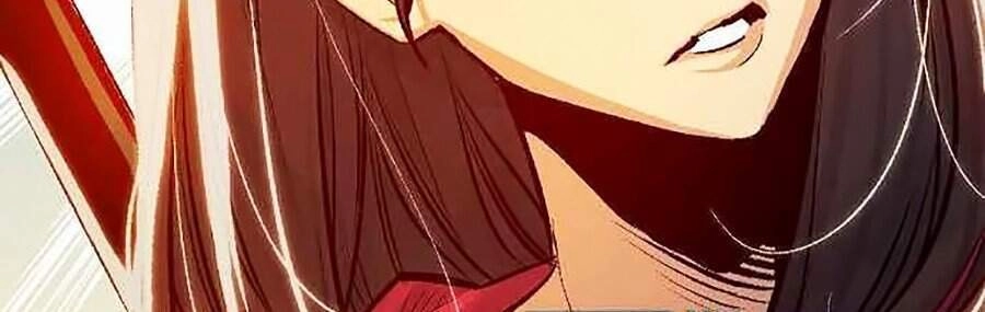 Độc Cô Tử Linh Sư Chapter 4 - 96