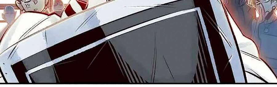 Độc Cô Tử Linh Sư Chapter 4 - 102