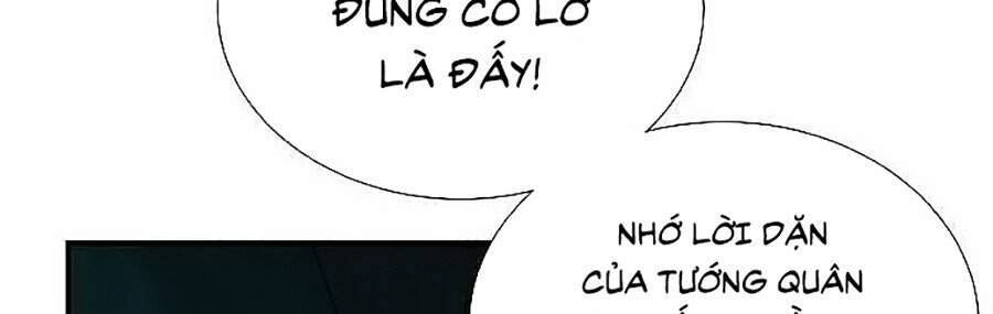 Độc Cô Tử Linh Sư Chapter 4 - 108