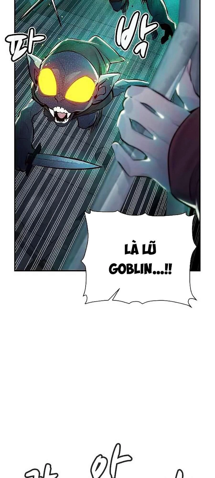 Độc Cô Tử Linh Sư Chapter 4 - 111