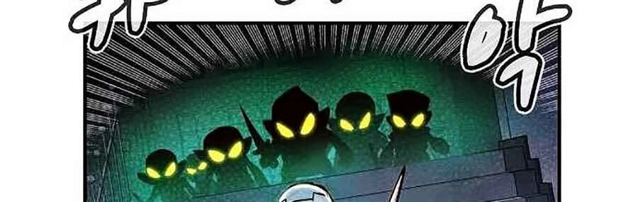 Độc Cô Tử Linh Sư Chapter 4 - 112