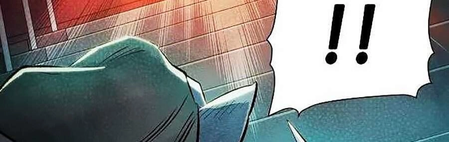 Độc Cô Tử Linh Sư Chapter 4 - 116