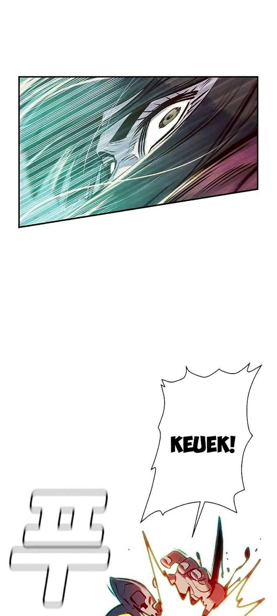 Độc Cô Tử Linh Sư Chapter 4 - 121