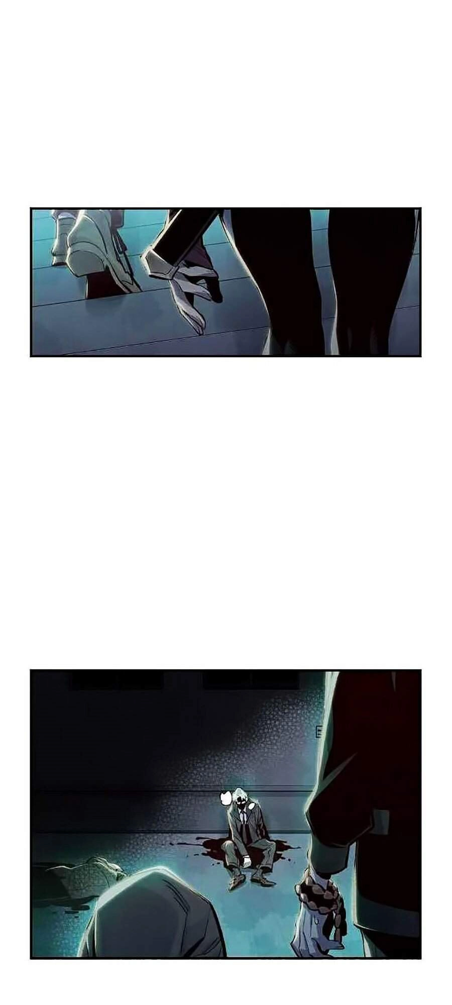 Độc Cô Tử Linh Sư Chapter 4 - 139