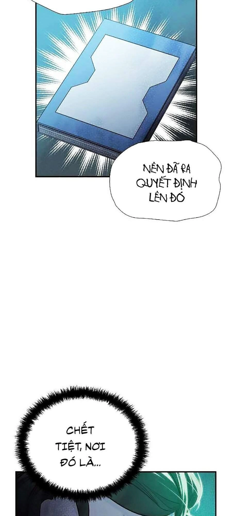 Độc Cô Tử Linh Sư Chapter 4 - 151