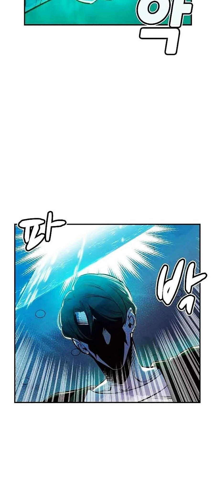 Độc Cô Tử Linh Sư Chapter 4 - 163