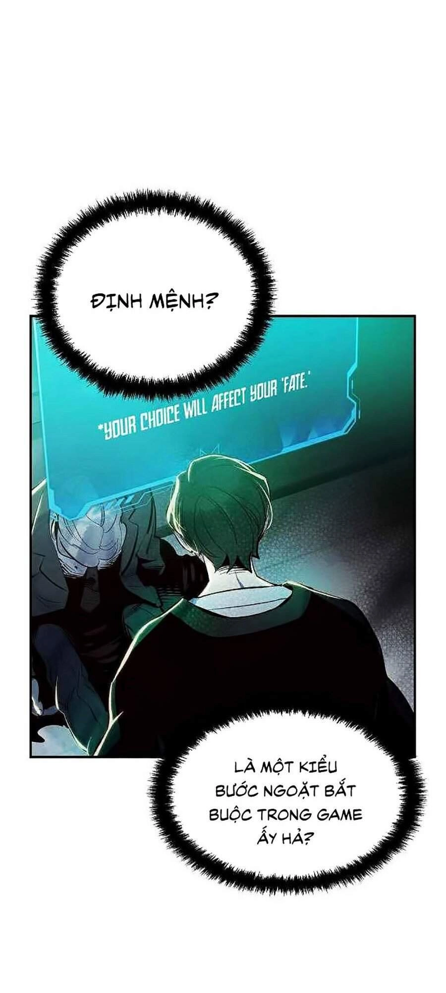 Độc Cô Tử Linh Sư Chapter 4 - 167