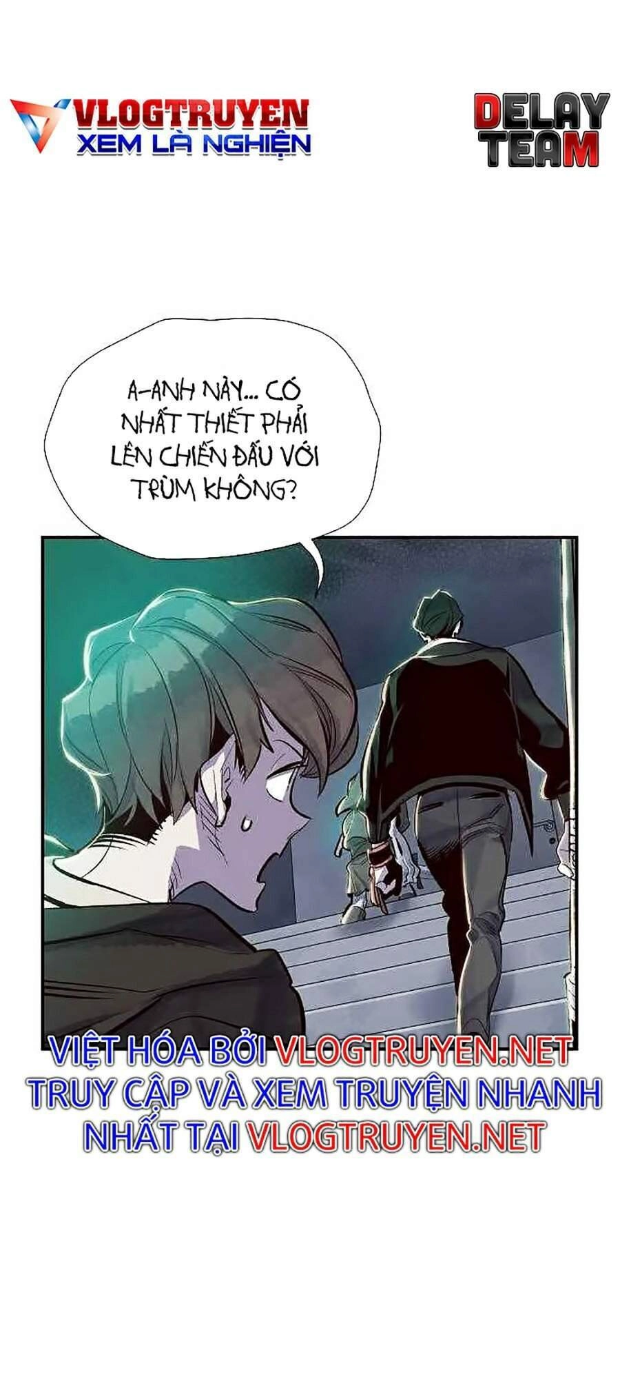 Độc Cô Tử Linh Sư Chapter 4 - 171