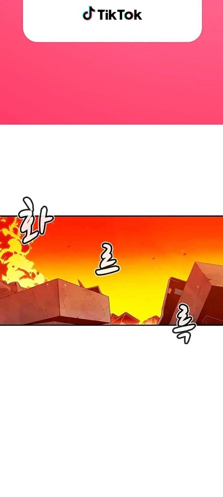 Độc Cô Tử Linh Sư Chapter 5 - 3