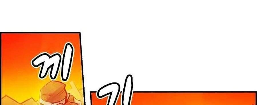 Độc Cô Tử Linh Sư Chapter 5 - 6