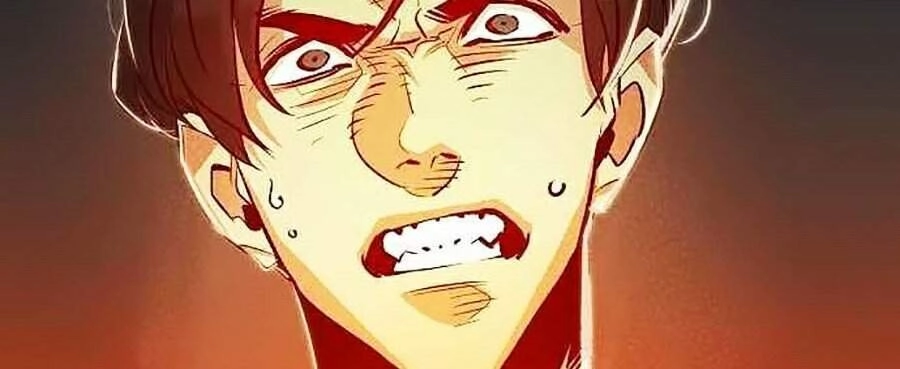 Độc Cô Tử Linh Sư Chapter 5 - 8