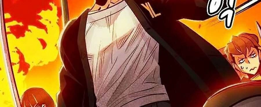 Độc Cô Tử Linh Sư Chapter 5 - 18