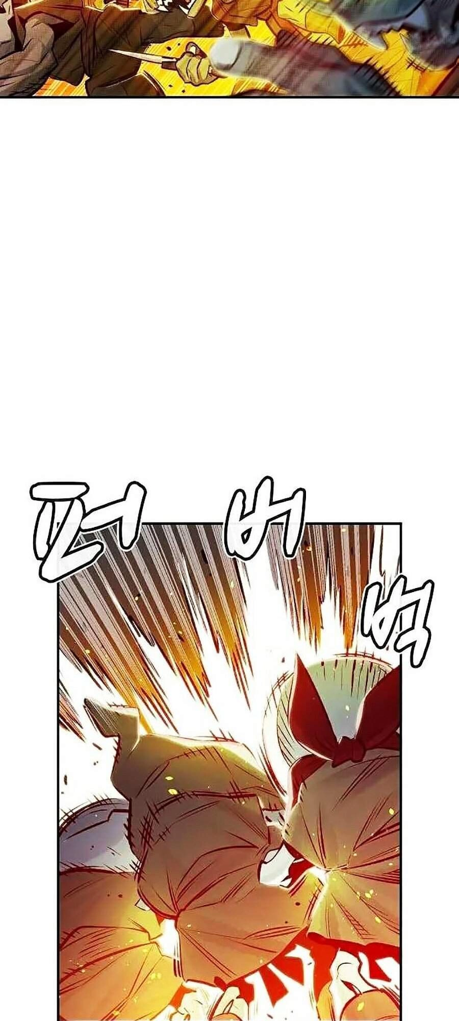 Độc Cô Tử Linh Sư Chapter 5 - 33