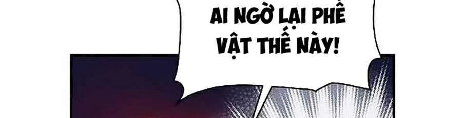 Độc Cô Tử Linh Sư Chapter 5 - 46