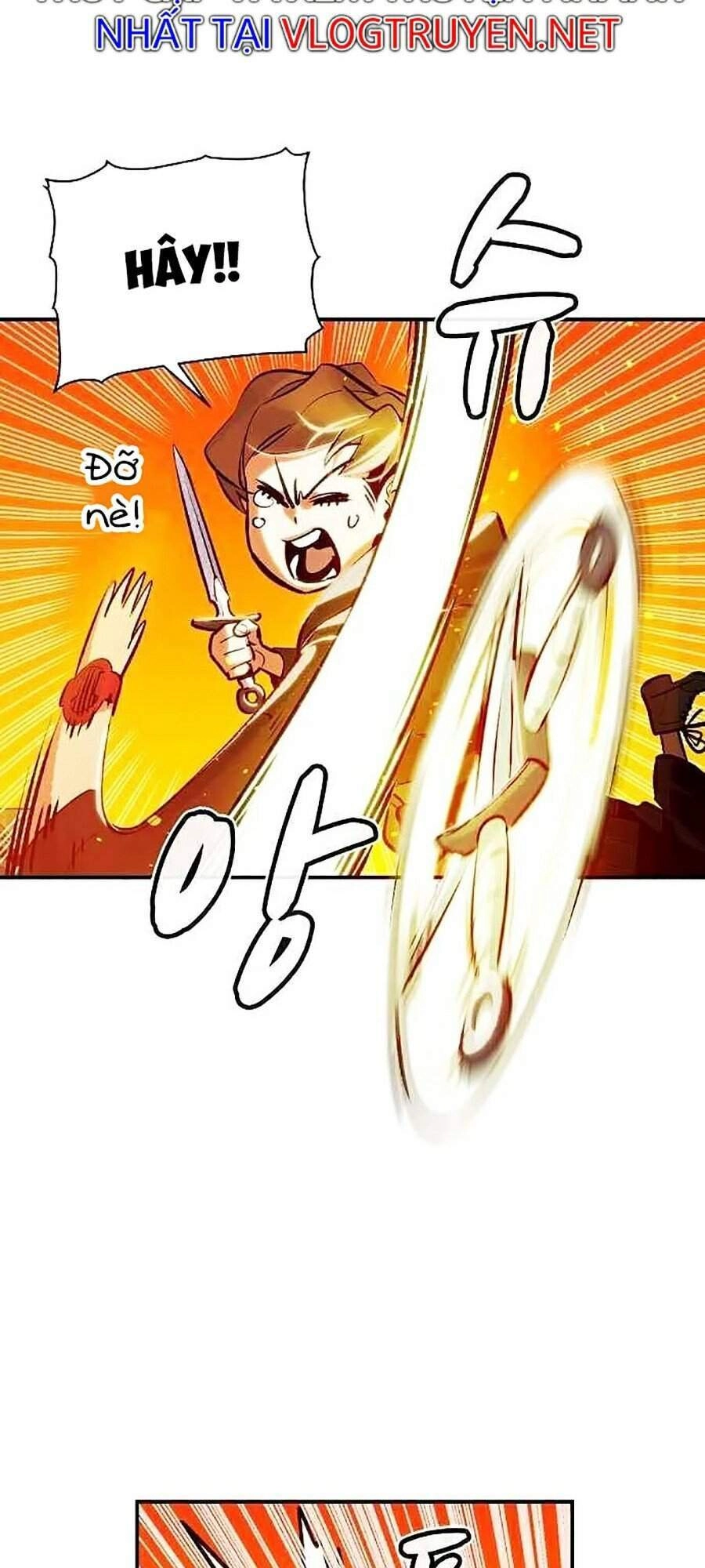 Độc Cô Tử Linh Sư Chapter 5 - 49