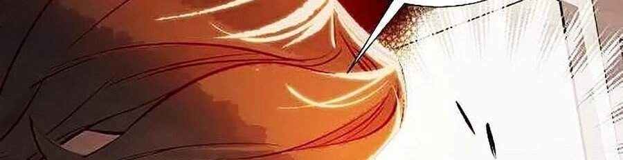 Độc Cô Tử Linh Sư Chapter 5 - 54