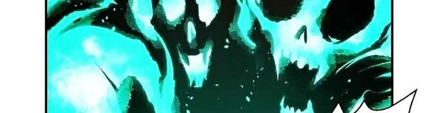 Độc Cô Tử Linh Sư Chapter 5 - 64