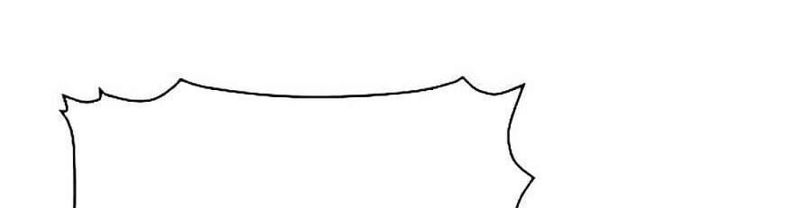 Độc Cô Tử Linh Sư Chapter 5 - 68