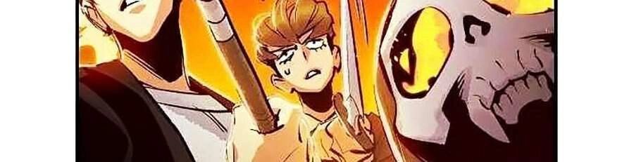 Độc Cô Tử Linh Sư Chapter 5 - 72