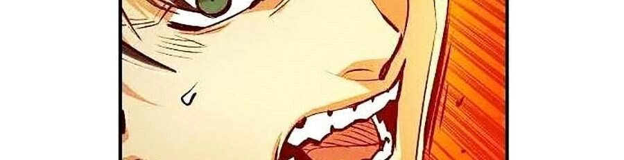 Độc Cô Tử Linh Sư Chapter 5 - 80