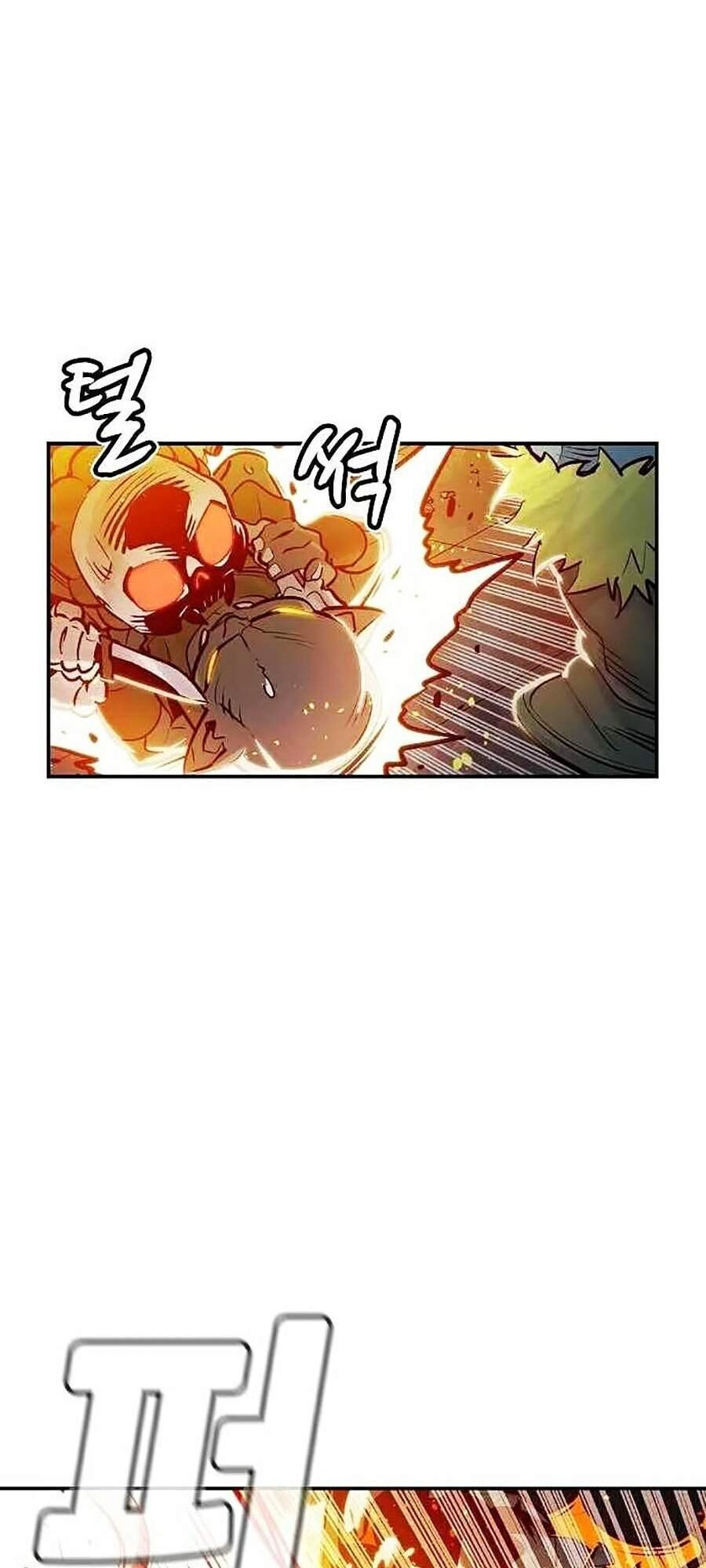 Độc Cô Tử Linh Sư Chapter 5 - 83