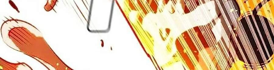 Độc Cô Tử Linh Sư Chapter 5 - 84