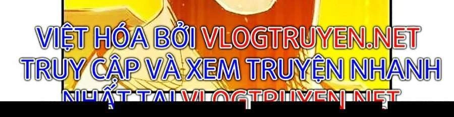 Độc Cô Tử Linh Sư Chapter 5 - 88