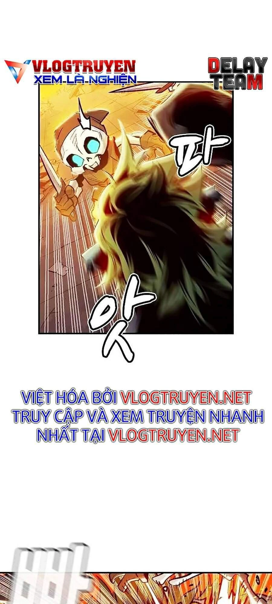 Độc Cô Tử Linh Sư Chapter 5 - 93