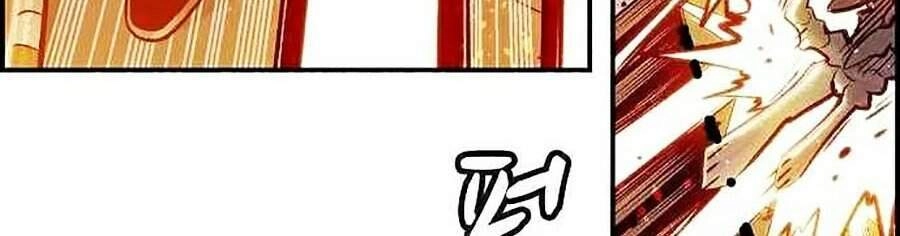 Độc Cô Tử Linh Sư Chapter 5 - 96