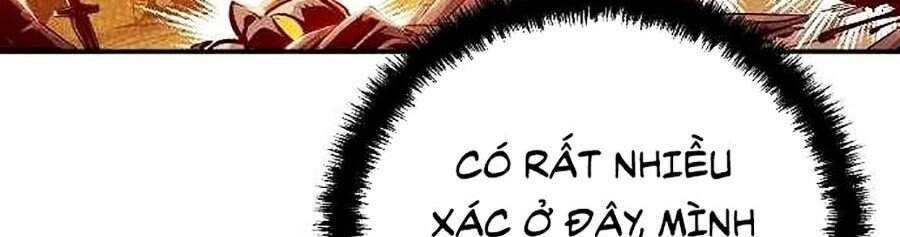 Độc Cô Tử Linh Sư Chapter 5 - 98