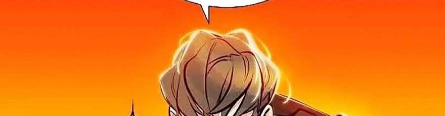 Độc Cô Tử Linh Sư Chapter 5 - 102