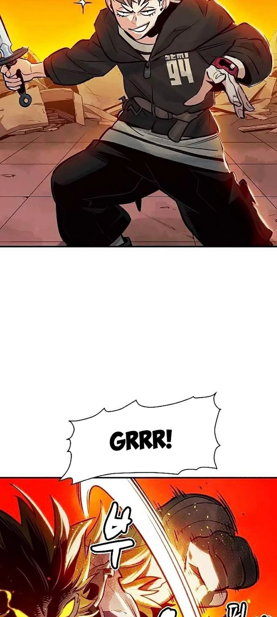 Độc Cô Tử Linh Sư Chapter 5 - 103