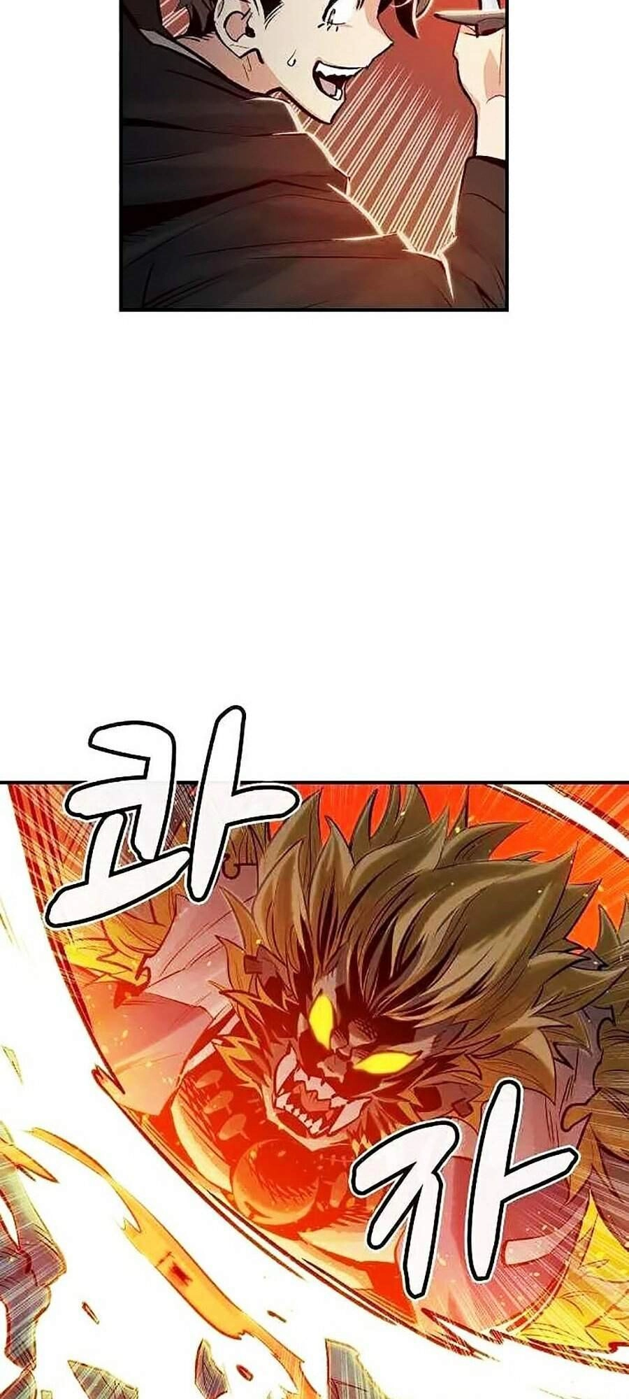 Độc Cô Tử Linh Sư Chapter 5 - 111