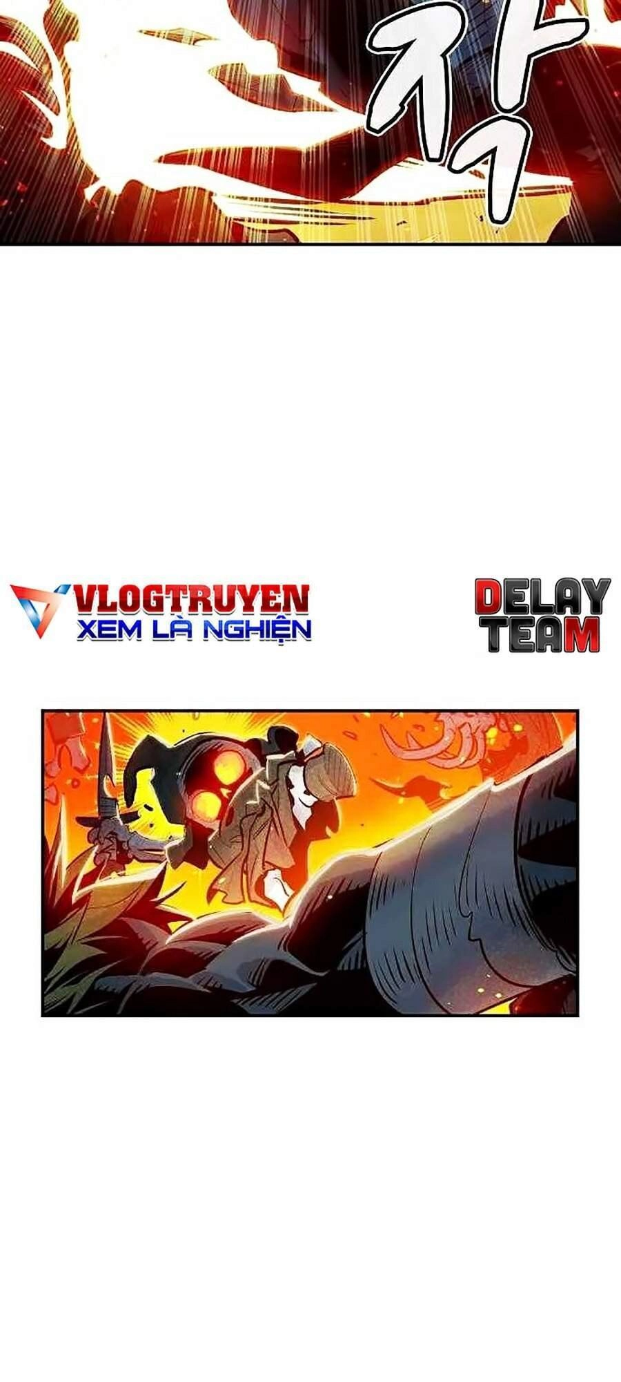 Độc Cô Tử Linh Sư Chapter 5 - 113