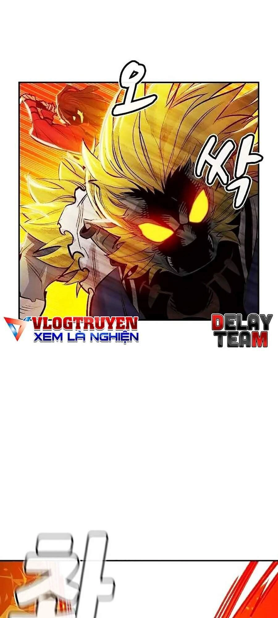 Độc Cô Tử Linh Sư Chapter 5 - 119