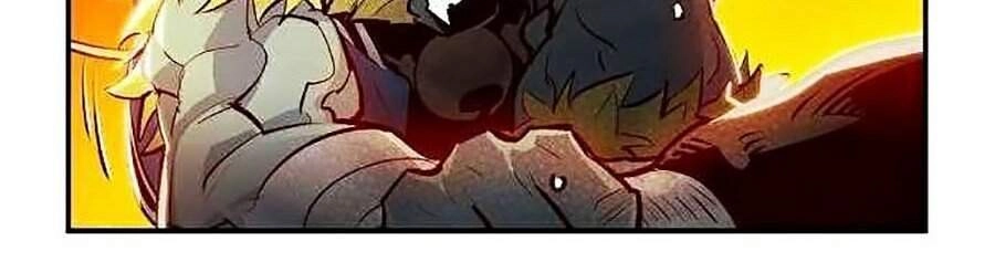 Độc Cô Tử Linh Sư Chapter 5 - 122