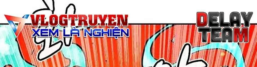 Độc Cô Tử Linh Sư Chapter 5 - 128