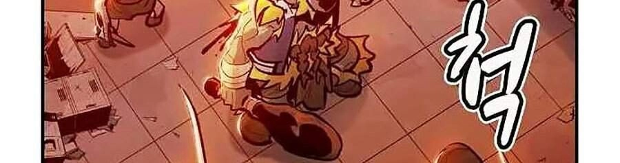 Độc Cô Tử Linh Sư Chapter 5 - 130