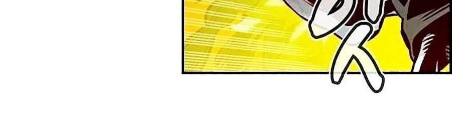 Độc Cô Tử Linh Sư Chapter 5 - 132