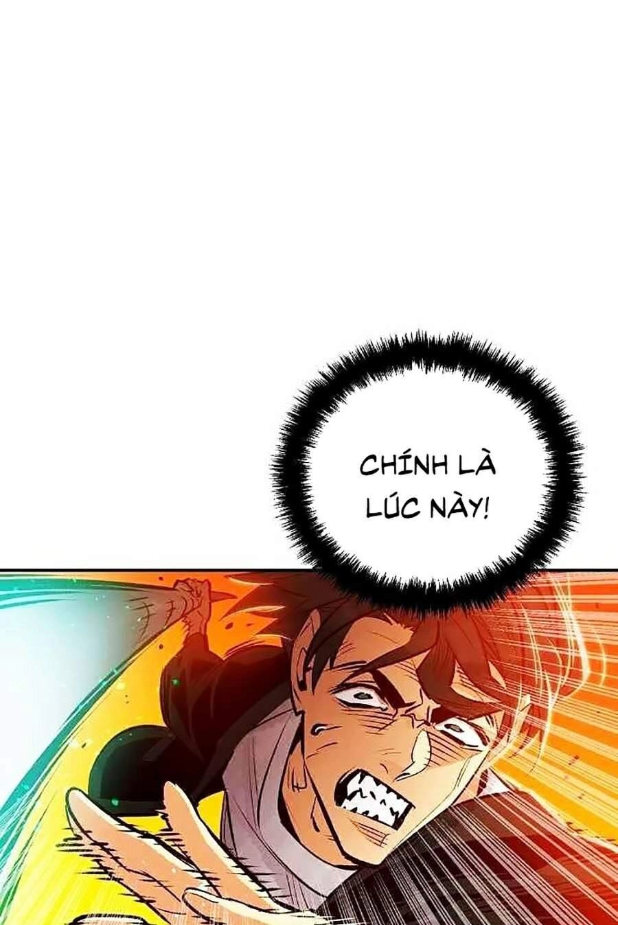 Độc Cô Tử Linh Sư Chapter 5 - 133