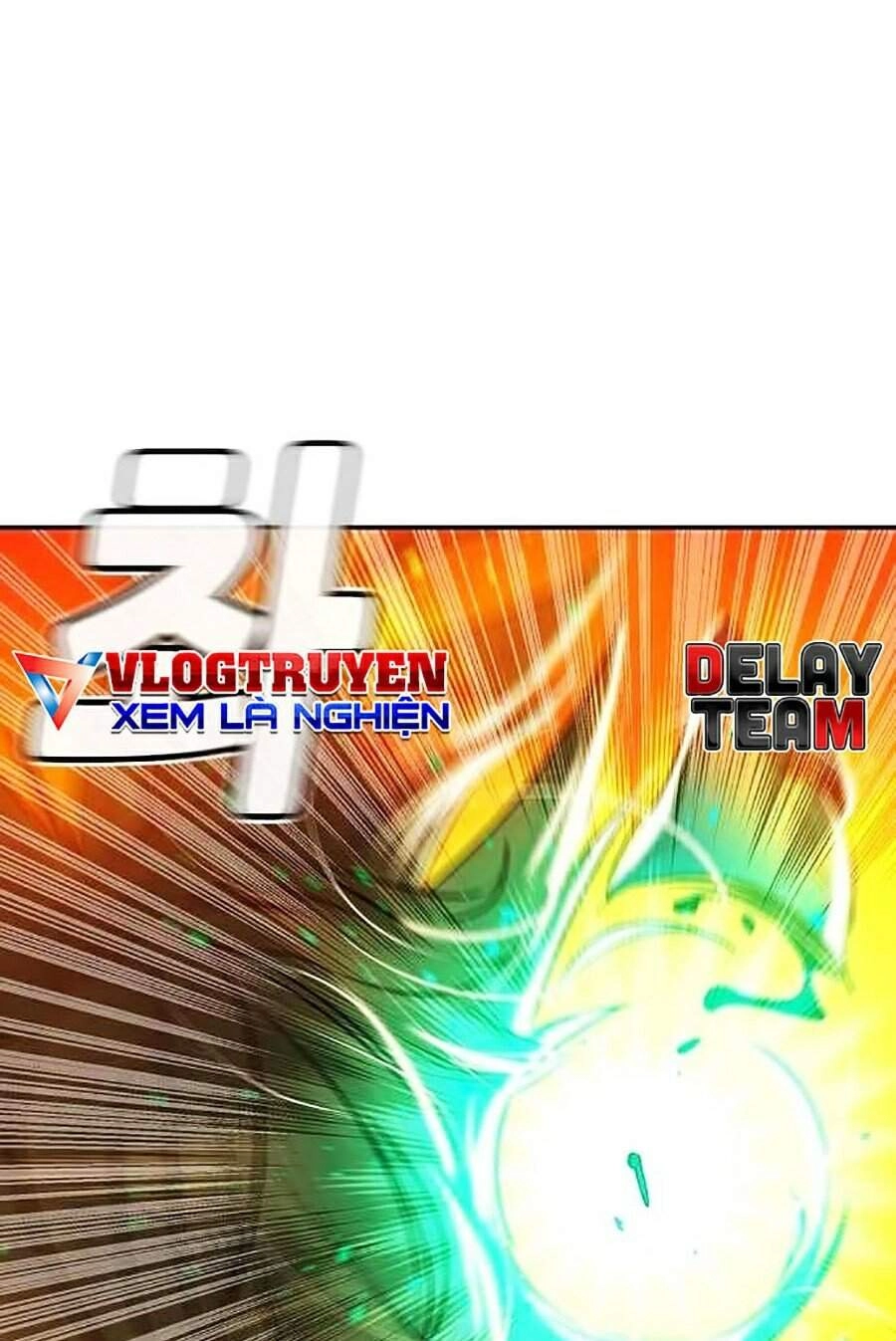 Độc Cô Tử Linh Sư Chapter 5 - 135